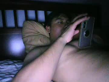 Elninoposha Chaturbate stream image from July 02, 2026