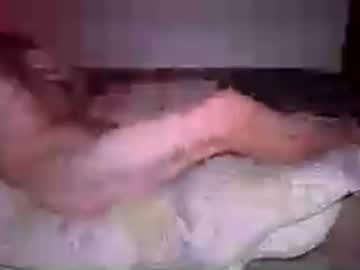 Justanimals Chaturbate stream image from July 02, 2026