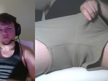 Kingbej Chaturbate stream image from July 02, 2026