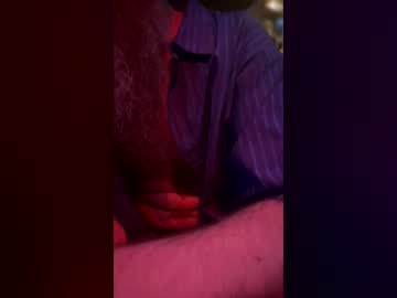 Macduckd Chaturbate stream image from July 02, 2026