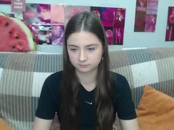 Milanaroz Chaturbate stream image from July 02, 2026