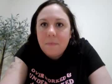 Mistressblairxx Chaturbate stream image from July 02, 2026