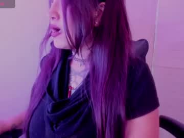 Morana__Hot Chaturbate stream image from July 02, 2026
