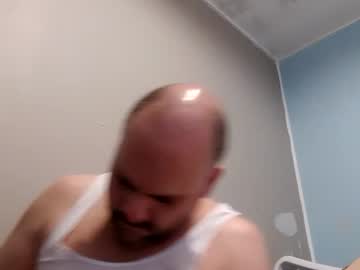 Mr_Therapy Chaturbate stream image from July 02, 2026