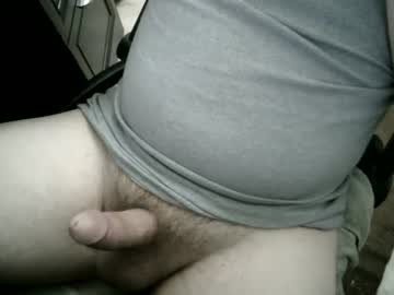 Mr_Vegas_702 Chaturbate stream image from July 02, 2026