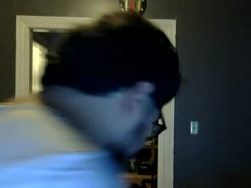 Oflores77 Chaturbate stream image from July 02, 2026