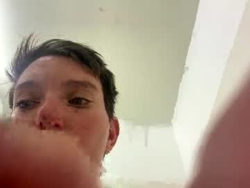 Rosieroosewood Chaturbate stream image from July 02, 2026