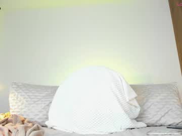 Satanas_333 Chaturbate stream image from July 02, 2026