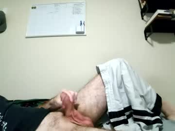 Smalldickwhiteboi6969 Chaturbate stream image from July 02, 2026