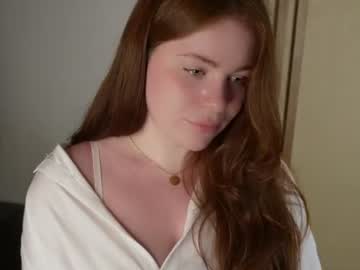 Sophishy Chaturbate stream image from July 02, 2026