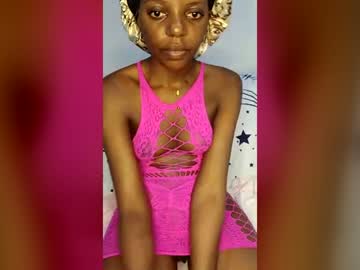 Sweetlinah001 Chaturbate stream image from July 02, 2026