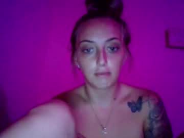 Xochanel Chaturbate stream image from July 02, 2026