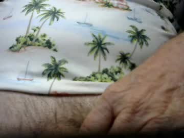Xxxsheinatransxxx Chaturbate stream image from July 02, 2026
