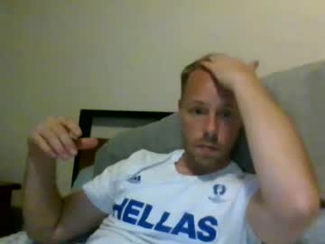 Yourlove8523 Chaturbate stream image from July 02, 2026