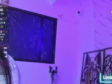 Zoegp Chaturbate stream image from July 02, 2026