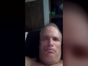 Beingkinky1984 Chaturbate stream image from July 02, 2026