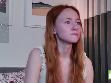 Bethany_Sparkle Chaturbate stream image from July 02, 2026