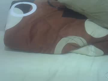 Ebony_Pearl59 Chaturbate stream image from July 02, 2026