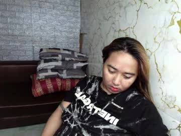 Emely_Slutxxx Chaturbate stream image from July 02, 2026