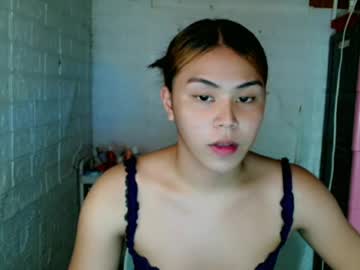Hot_Selenaxx Chaturbate stream image from July 02, 2026