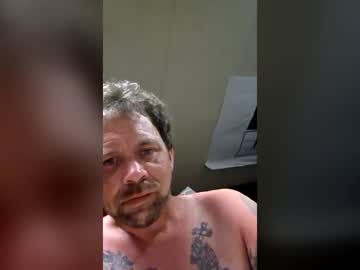 Jared1225088 Chaturbate stream image from July 02, 2026