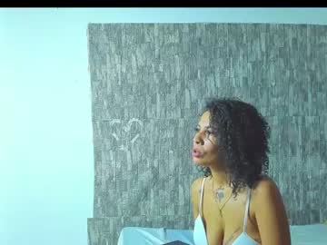 Katerine_Bella Chaturbate stream image from July 02, 2026