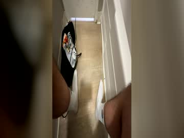 Kreem122 Chaturbate stream image from July 02, 2026