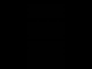 Lexabone Chaturbate stream image from July 02, 2026
