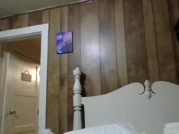 Lisaheart777 Chaturbate stream image from July 02, 2026