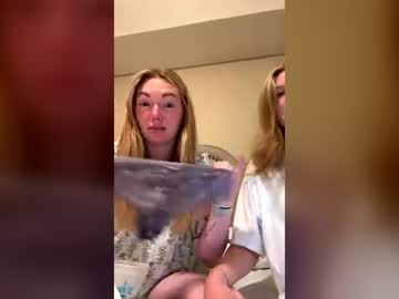 Lulu22199 Chaturbate stream image from July 02, 2026