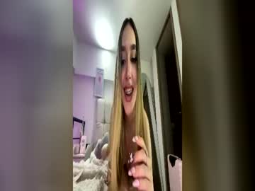 Melody_Soft Chaturbate stream image from July 02, 2026