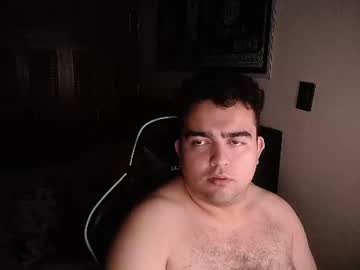 Misterslapalot_96 Chaturbate stream image from July 02, 2026