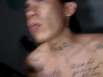 Pinky5540 Chaturbate stream image from July 02, 2026