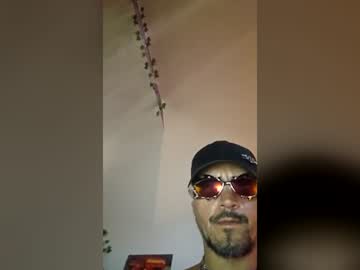 Pnpillow Chaturbate stream image from July 02, 2026