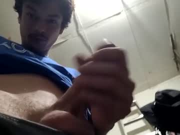 Robert20255 Chaturbate stream image from July 02, 2026