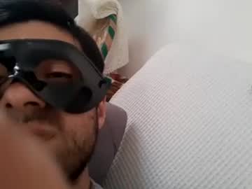 Sero98313230 Chaturbate stream image from July 02, 2026