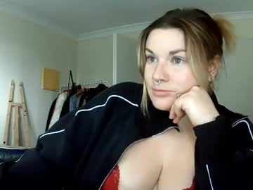 Sexpositive_ Chaturbate stream image from July 02, 2026
