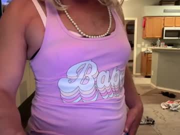 Stephtomebb Chaturbate stream image from July 02, 2026