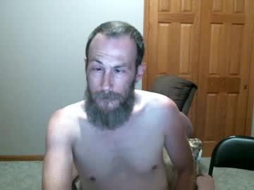 Studcock6977 Chaturbate stream image from July 02, 2026