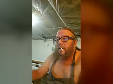 Thestrangerwithcandy Chaturbate stream image from July 02, 2026
