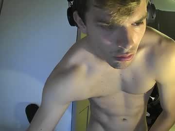 Tholul300 Chaturbate stream image from July 02, 2026