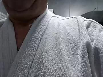 Trapper727272 Chaturbate stream image from July 02, 2026