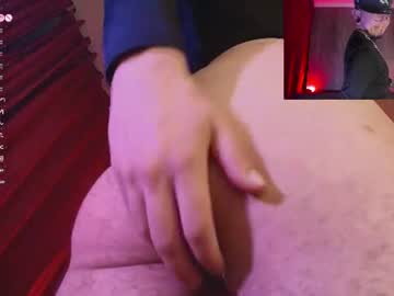 _Tyler_Joness Chaturbate stream image from July 02, 2026