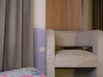 Vanessasimon Chaturbate stream image from July 02, 2026