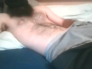 Wchocolate369 Chaturbate stream image from July 02, 2026