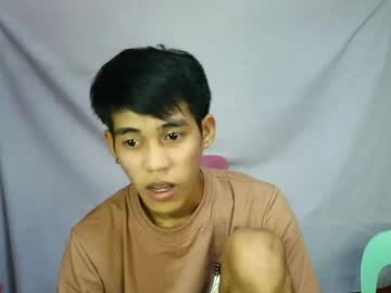 _Whatabigcock_ Chaturbate stream image from July 02, 2026