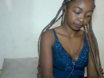 Aslane_01 Chaturbate stream image from July 02, 2026