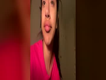 Babyynaughty Chaturbate stream image from July 02, 2026