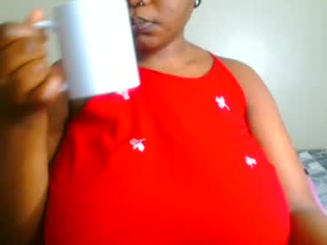 Busty_Mellons69 Chaturbate stream image from July 02, 2026