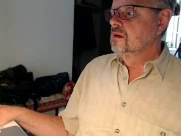 Caspierre Chaturbate stream image from July 02, 2026